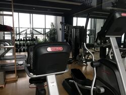 Duo Residences (D7), Apartment #581788551